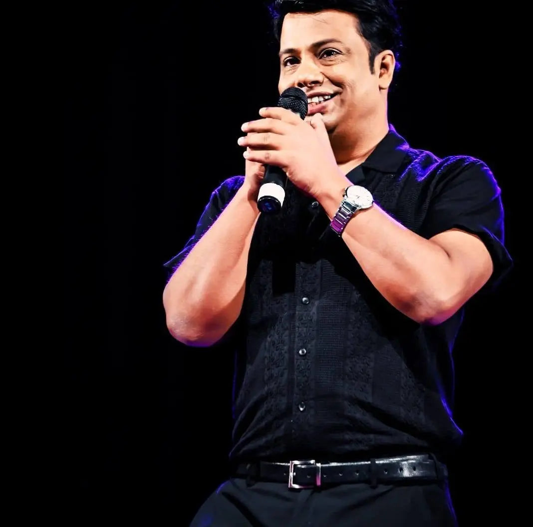 Allen Perris SSMC Trust